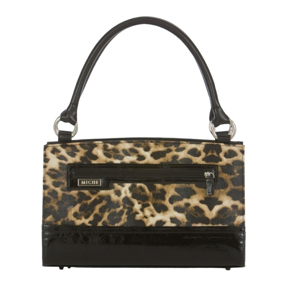 Miche Silvia Classic Shell NWT